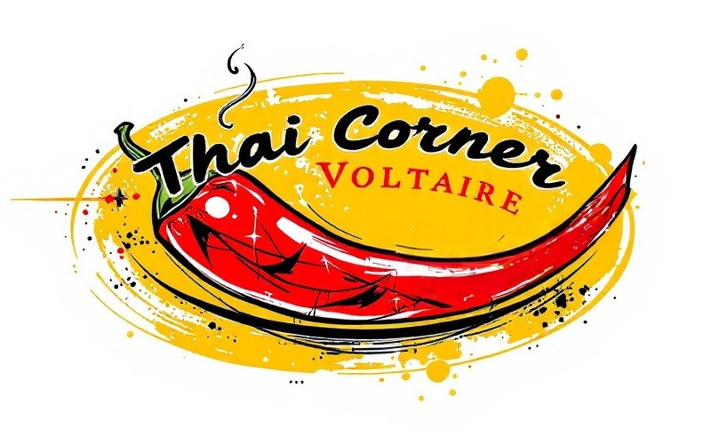 Thai Corner Paris